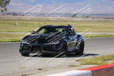 media/Mar-29-2025-Speed Ventures (Sat) [[9900210f0d]]/Black/Grid and Front Straight/